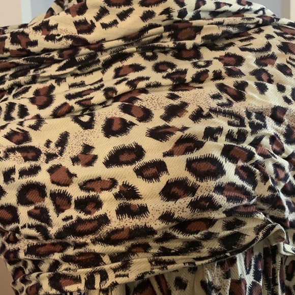 Pashmina/Scarf - Picture 2 of 3